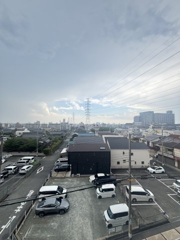 リベルテセオミのその他写真