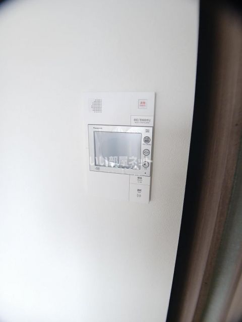 CREST TAPP浅間町のその他写真