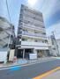アルカンシエル 2階 築8年7ヶ月の賃貸物件
