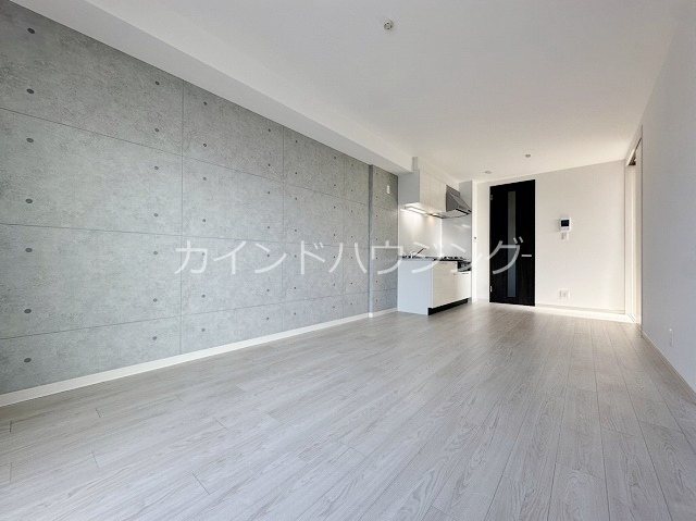 南海本線 泉佐野駅 徒歩7分 3階建 築1年のその他写真