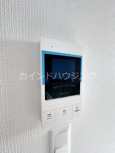 南海本線 泉佐野駅 徒歩7分 3階建 築1年のその他写真