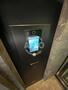 セキュリティ　シーンズ天王寺烏ケ辻　オートロック