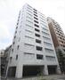 水天宮前駅より徒歩2分 10階 築23年4ヶ月の賃貸物件