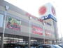 その他　コジマNEW砂田橋店（その他）まで551m