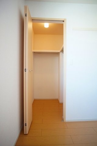 収納　小物を収納するのに便利です