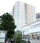 新豊洲駅より徒歩5分 19階 築10年9ヶ月の賃貸物件