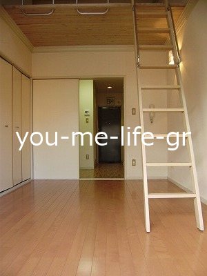 居室・リビング　別部屋参照