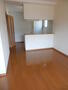 居室・リビング　同タイプのお部屋です。