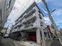 新小岩駅より徒歩28分 2階 築37年9ヶ月の賃貸物件
