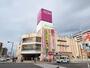 スーパー　イオン札幌琴似店（スーパー）まで671m