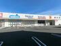 コンビニ　ウエルシア　岸和田尾生店（コンビニ）まで359m
