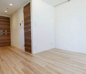 居室・リビング　別部屋参考写真