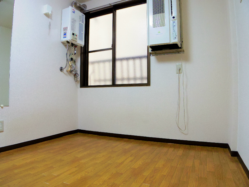その他部屋・スペース　お部屋