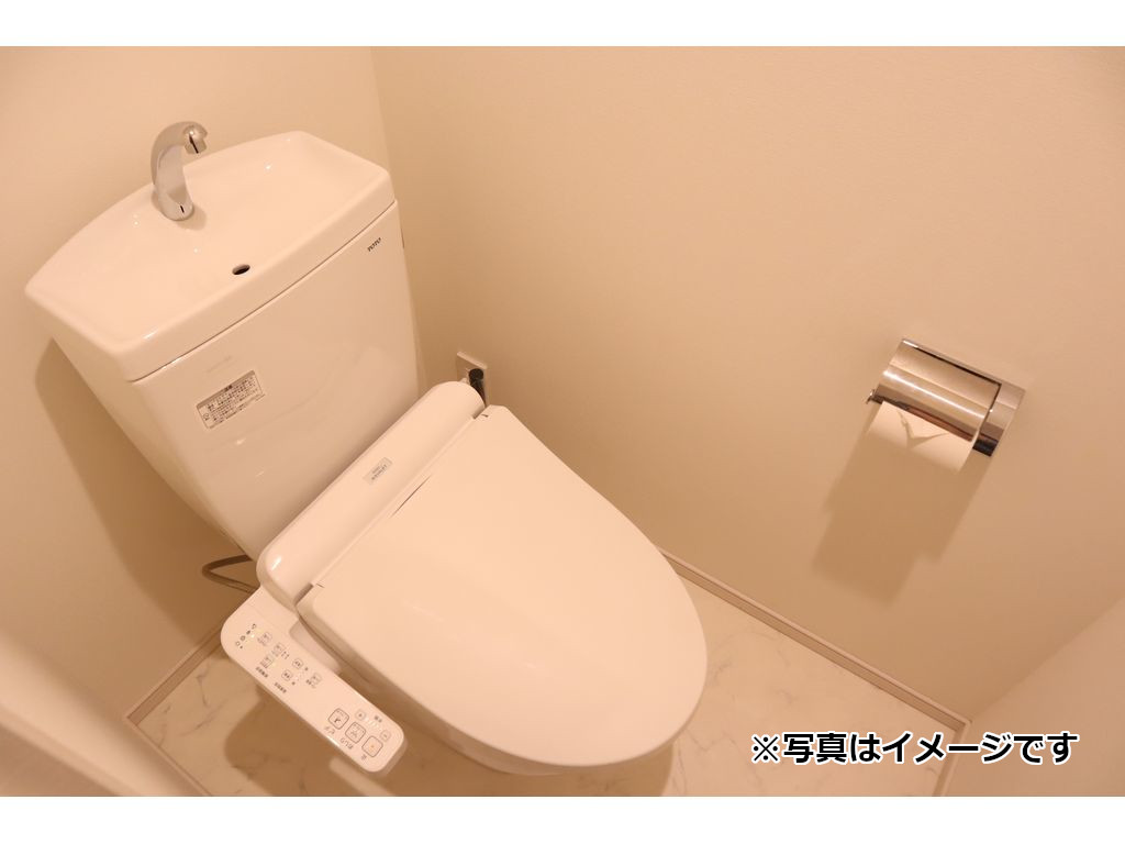その他部屋・スペース　内装も気になるポイント