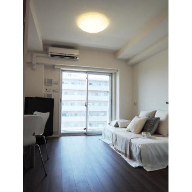 その他　※写真は同タイプ住戸です。