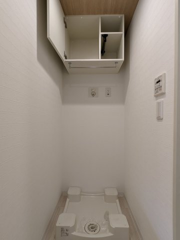 その他　別部屋参考写真