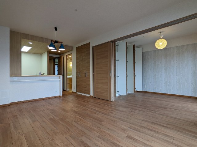 その他部屋・スペース　別部屋参考写真
