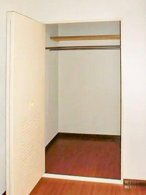 収納　同タイプ参考写真
