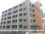 延岡駅より徒歩15分 築13年10ヶ月 5階建の賃貸物件