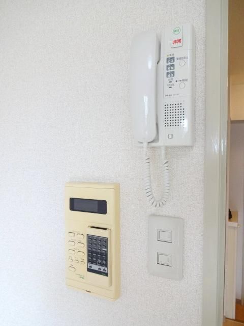 セキュリティ　同シリーズ