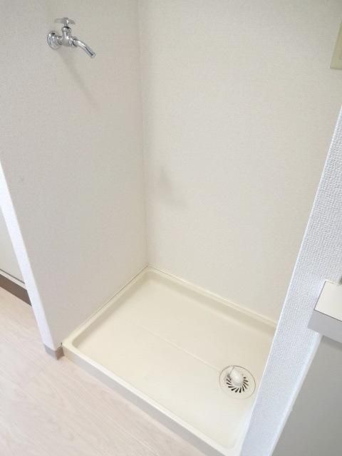 その他　同シリーズ