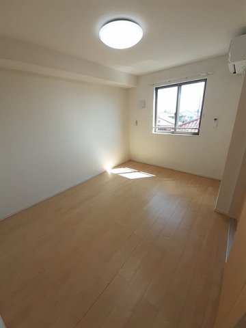 その他部屋・スペース　内装もきれいです