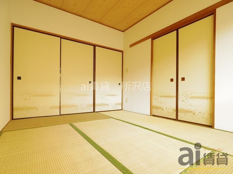 その他部屋・スペース　※写真同仕様※
