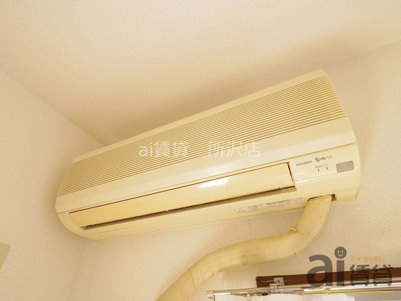 その他設備　※写真同仕様※
