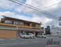 コンビニ　セブンイレブン所沢岩崎店（コンビニ）まで390m