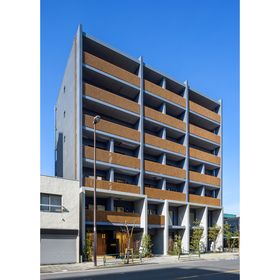 建物外観　☆外観☆