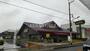 飲食店　びっくりドンキー町田旭町店（飲食店）まで221m
