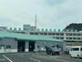 大学・短大　私立第一工科大学（大学・短大）まで1349m