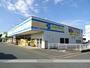 その他　キングファミリー浜松芳川店（その他）まで1039m
