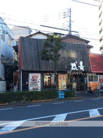その他　成竜平和橋通り店（その他）まで300m