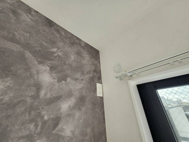 その他設備　同施工別建物の参考写真です★
