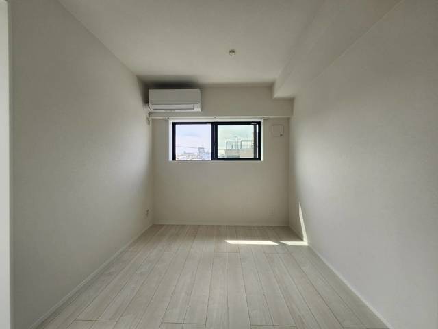 その他部屋・スペース　同施工別建物の参考写真です★