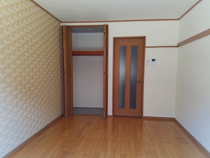その他　同建物参考写真