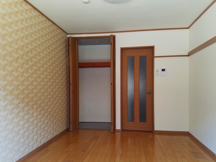 その他部屋・スペース　同建物参考写真