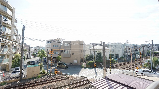 ドミール・アンのその他写真