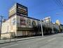 ショッピングセンター　MEGAドン・キホーテ那珂川店（ショッピングセンター）まで2836m