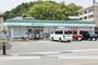 コンビニ　ファミリーマート徳島津田西町店（コンビニ）まで603m