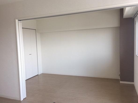 その他部屋・スペース　室内きれいです！