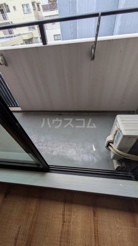 グランドフォーレヤマモトの内装写真