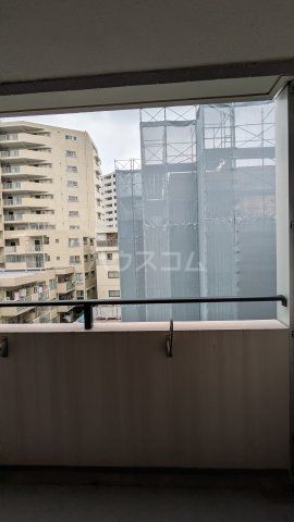 グランドフォーレヤマモトのその他写真