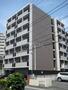 大森町駅より徒歩3分 4階 築24年10ヶ月の賃貸物件