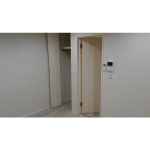 PORTE_内装_1