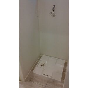 PORTE_その他_0