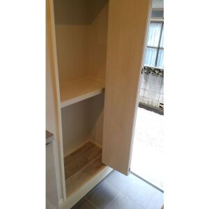 PORTE_内装_6
