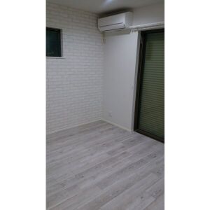 PORTE_内装_0