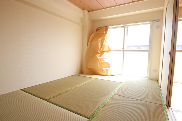 その他部屋・スペース　別室参考写真